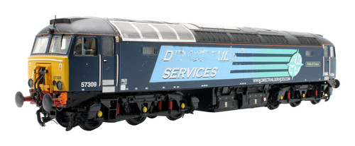 Bachmann 763 drs - bachmann, oo