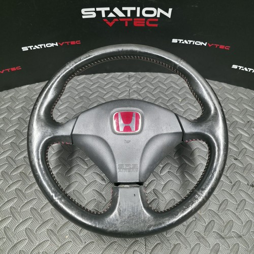 Honda civic ep3 - r, oem