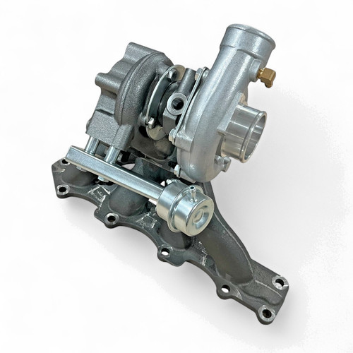 FOR-Chevy-Cobalt-HHR-G5-ION-EC