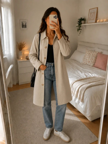 Vintage lauren ralph - lauren,