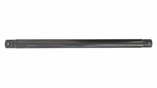 Bestway pool horizontal top - pool,