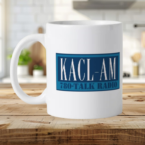 Frasier mug - frasier,