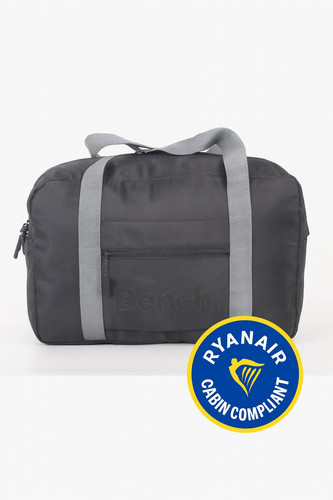 Bench ryanair size cabin bag - bench,