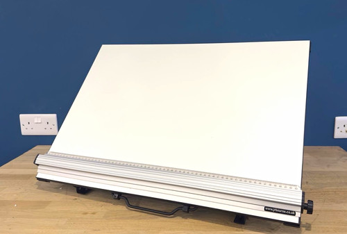 Bourne a2 super desktop - a2,
