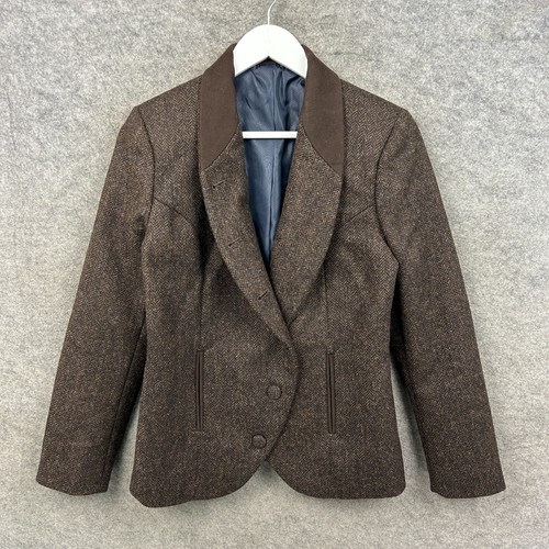 Jack murphy jacket womens - murphy,