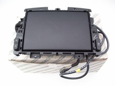 Alfa Romeo Giulietta 940 Sat