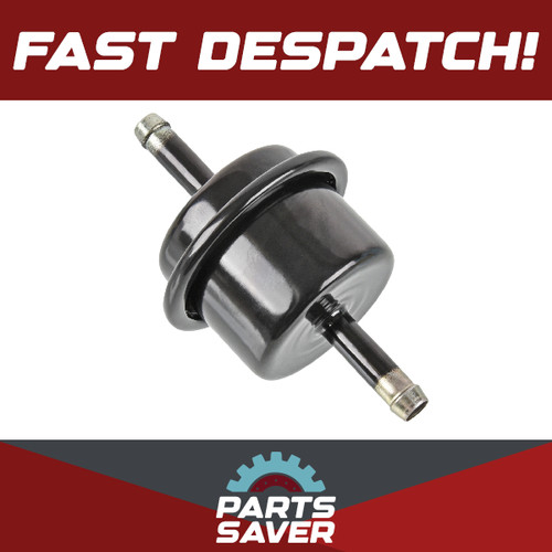 Automatic gearbox oil - oil, filter