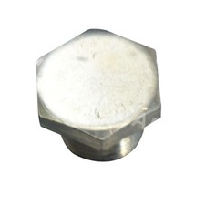 Transfer Drain Plug