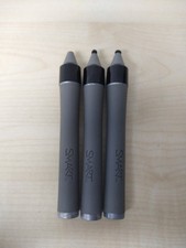 Smart Board Pens X800 Series -