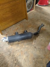 YAMAHA YFZ 450 2006 FITS 2006-2009 Original Exhaust