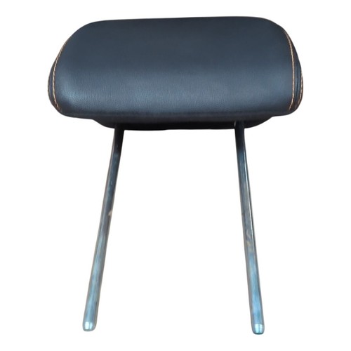 Ford ranger headrest outer - ranger,