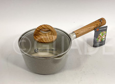 Masterclass Cookware Premium