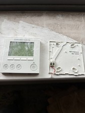 Mitsubishi Electric PAR-31MAA air conditioning Wired remote controller