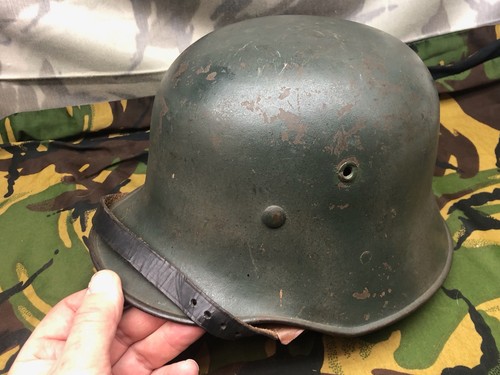 Original ww1 ww2 german - /,