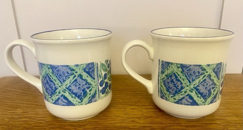 Staffordshire tableware - staffordshire,