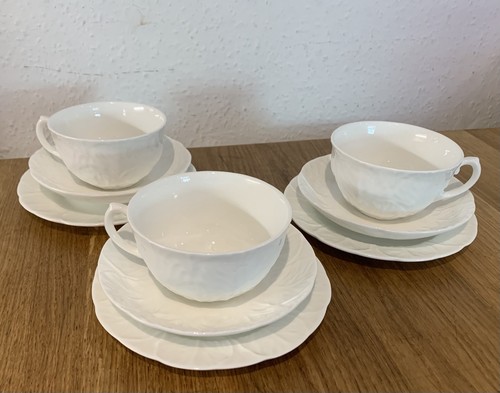 Wedgewood countryware cabbage - wedgewood,