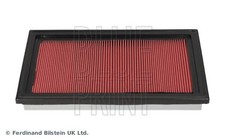 Blueprint ADN12215 Air Filter