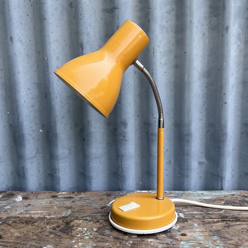 Vintage 1970s bhs - vintage,
