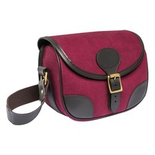 Beretta Terrain EVO Cordovan