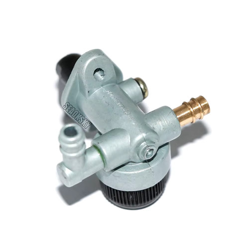 3h9 70311 fuel tap cock - fuel,