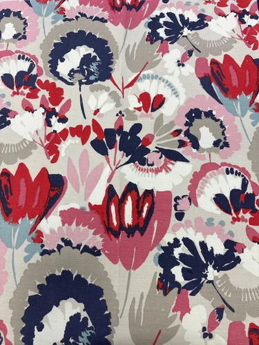 Vintage romo zamera - 1.2m,