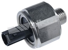 WALKER 242-1056 Knock Sensor