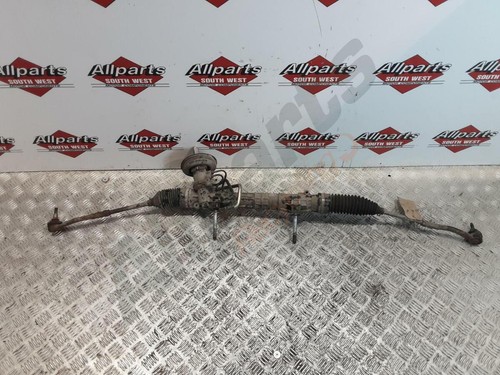 Citroen berlingo 2012 steering - 2012,