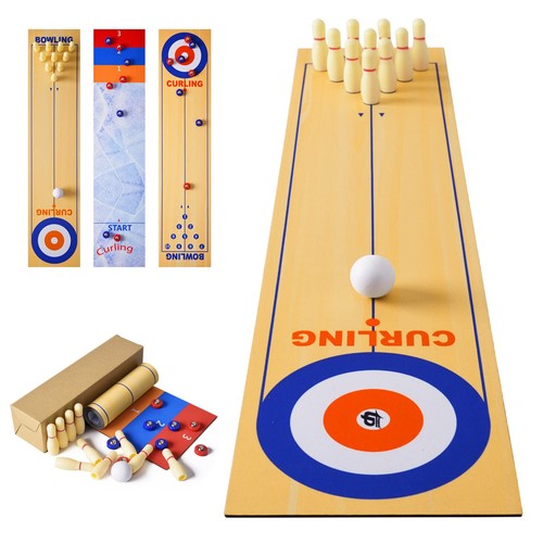 Tabletop games - tabletop,