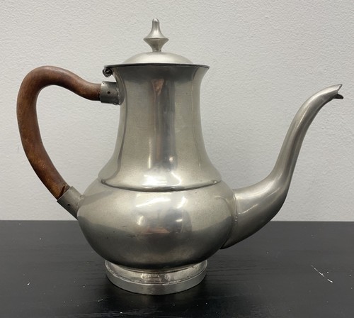 Vintage 1940 homemade - vintage, 1940’s
