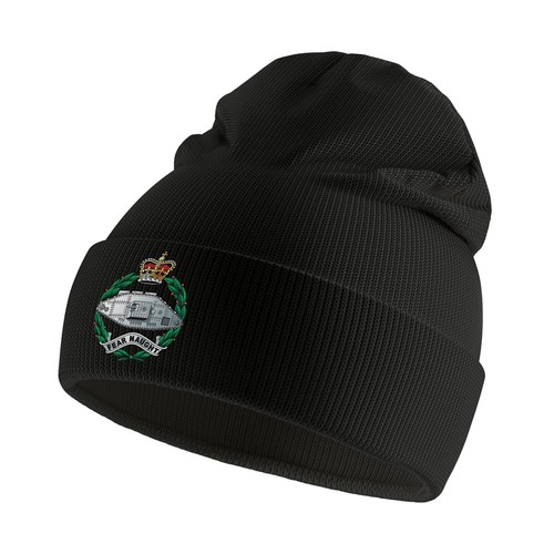 1st royal tank regiment slouch - 1st,