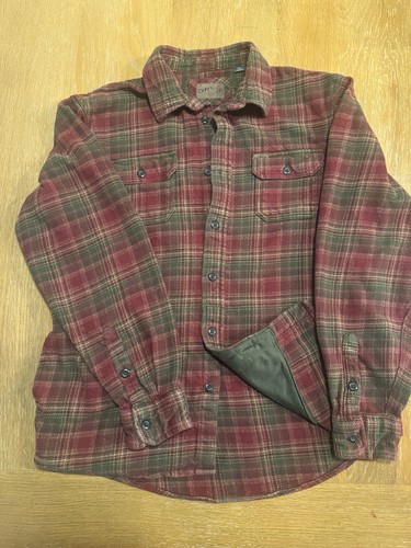 Orvis big bear heavyweight - orvis,