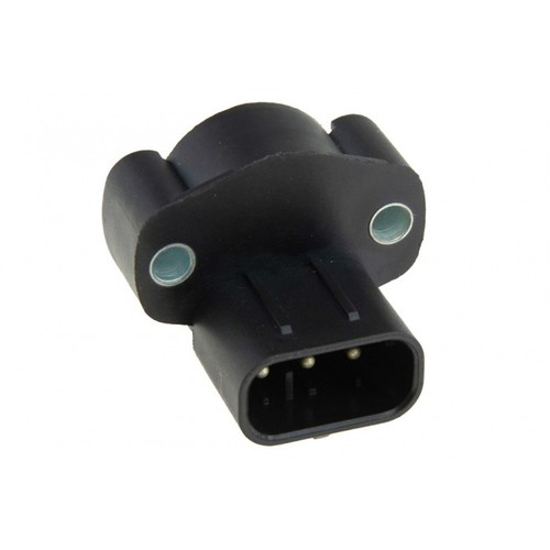 Potentiometer throttle - potentiometer,