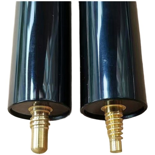 Inch snooker cue - 6, extension