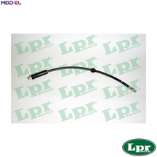 BRAKE HOSE 6T46038 FOR PEUGEOT