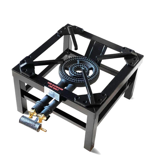 1kw key heavy duty cast - 2,