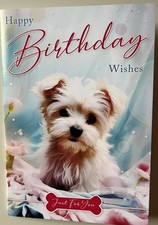 YORKSHIRE TERRIER CUTE DOG