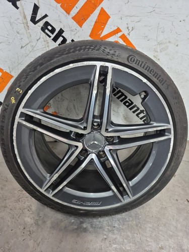 2019 2025 mercedes class - a,