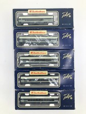 Electrotren HO Gauge RENFE