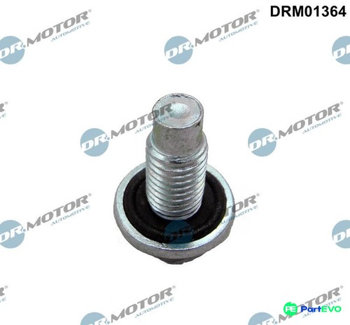 Motor automotive oil - automotive,