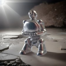 UK Queen News Of The World