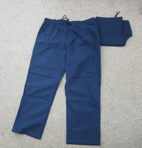 Livergy lightweight men - livergy,