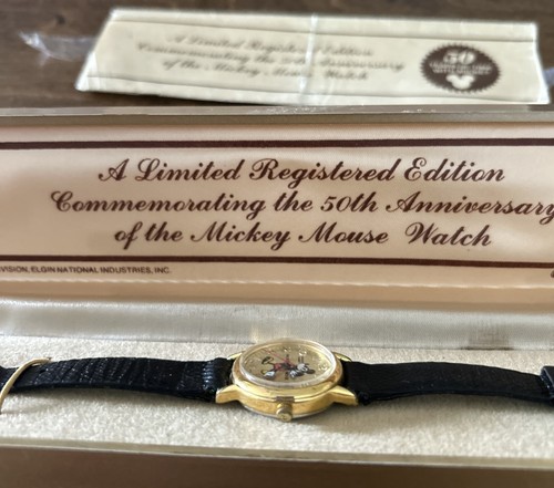 Vintage bradley mickey - vintage, mouse