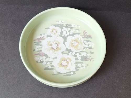 Vintage hornsea pottery - vintage,