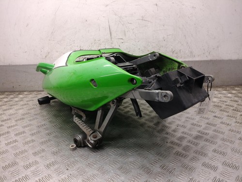 1997 kawasaki zx9 - kawasaki, 900-b4
