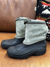 Cotton Traders Womens