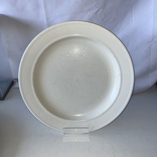 Dudson Large Dinner Plate 33cm