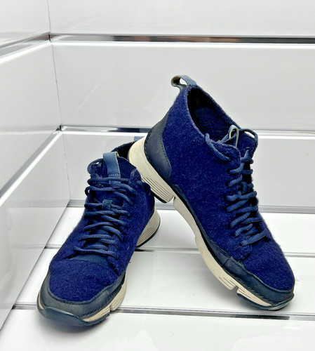 Ladies clarks originals - ladies,