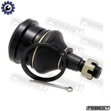 BALL JOINT 0120-NCP FOR