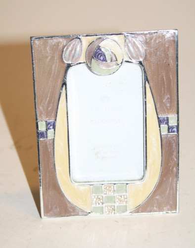 Charles rennie mackintosh - rennie,