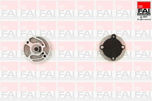 Fai op09 oil pump fits - oil,